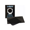 Cokin Z153 NDNeutral Grey (ND4) 100 x 100