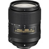 Nikon AF-S DX NIKKOR 18-300mm f/3.5-6.3 G ED VR Lens