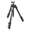 Manfrotto MT055CXPRO4 Carbon Fibre 4 Section Tripod
