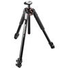 Manfrotto MT055XPRO3 Aluminum 3 Section Tripod