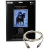 Epson Signature Worthy Sample Pack + 10' USB 2.0 Cable - A to B