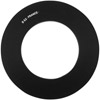 Cokin P452 52mm Adapter Ring for P Series Filter Holder