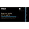 Epson 24" x100' Metallic Photo Paper Luster