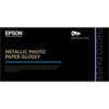 Epson 44" x 100' Metallic Photo Paper Glossy