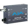 AJA Video Systems Hi5-Plus 3G-SDI to HDMI with PsF to P Support, Converter