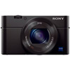 Sony DSC-RX100III Cyber-Shot