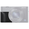 Sony AGR2 Grip for DSCRX100 Series