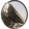illumi 107 cm 5-In-1 Double Stitched Reflector