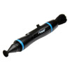 Lenspen DSC and Action Camera Lens Cleaning Pen