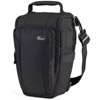 Lowepro Toploader Zoom 55 AW II Black
