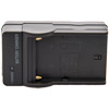 LED Go Charger for NP Series Battery