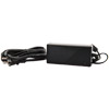 LED Go AC/DC Power Adapter for LG-B560
