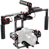 Varavon Birdycam 2 Gimbal System