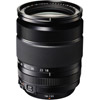 Fuji Fujinon XF 18-135mm f/3.5-5.6 R LM OIS WR Lens