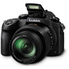 Panasonic Lumix DMC-FZ1000