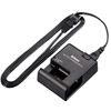 Nikon MH-25a Replacement Quick Charger for EN-EL15