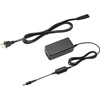 Panasonic DMWAC10 AC Adaptor for GH4 and GH5