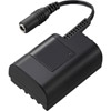 Panasonic DMWDCC12 DC Coupler for GH4 and GH5