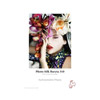 Hahnemuhle 8.5"x11" Photo Silk Baryta 310gsm 25 Sheets
