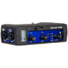 Beachtek DXA-SLR Pure Passive XLR Adapter