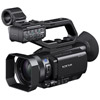 Sony PXW-X70 XDCAM XAVC HD422 Camcorder