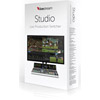 Livestream Livestream Studio Software