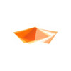 Lowel ProLED CTO (Orange) Correction Gel Set