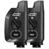 Pocket Wizard Plus X Transceiver (2 pack)