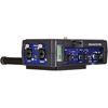 Beachtek DXA-SLR ULTRA Active XLR Adapter with Rails