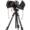 Manfrotto Bags E-702 PL Rain Cover