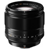 Fuji Fujinon XF 56mm f/1.2 R APD Lens
