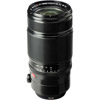 Fuji Fujinon XF 50-140mm f/2.8 R LM OIS WR Lens