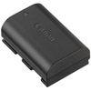 Canon LP-E6N Battery Pack for 5DMKIV, 5DMKIII ,5DS, 80D, 7D,60D,70D,6D, EOS R
