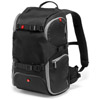Manfrotto Bags Travel Backpack