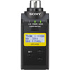 Sony UWP-D Series Plug-on Transmitter - CH. 14