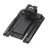 Sony UWP Shoe Mount Adapter for URX-P2