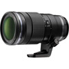 Olympus M.Zuiko ED 40-150mm f/2.8 PRO Lens