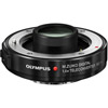 Olympus M.Zuiko Digital MC-14 1.4x Tele-Converter for ED 40-150mm f/2.8 PRO & ED 300mm f/4.0 PRO Lenses