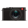 Leica D-Lux Black Typ 109