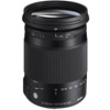 Sigma Contemporary 18-300mm f/3.5-6.3 DC Macro OS HSM Lens for Canon
