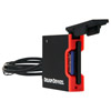 Delkin USB 3.0 SD UHS-II & CF Reader