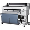 Epson SureColor T5270D Printer w/ Dual-Roll Configuration