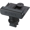 Sony Single channel Multi-Interface Audio adapter shoe for UWPD Wireless