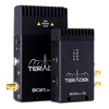 Teradek Bolt Pro 300 Video Transmitter