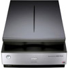 Epson V800 Perfection Photo Scanner
