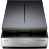 Epson V850 Perfection Pro Scanner