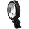 Elinchrom Quadra Reflector Adapter MK-II