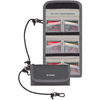 Tenba Tools Reload CF 6 - Card Wallet