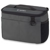 Tenba Tools BYOB 9 Camera Insert - Gray