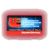 Delkin Delkin Action Tote for GoPro